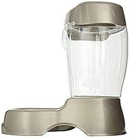 Algopix Similar Product 4 - Petmate Pet Cafe Feeder Dog and Cat