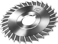 Algopix Similar Product 3 - FD Tool Company 14895HB4687 Slitting