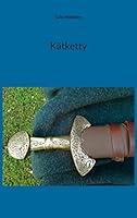 Algopix Similar Product 19 - Kätketty (Finnish Edition)