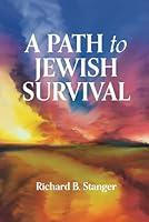 Algopix Similar Product 10 - A Path to Jewish Survival