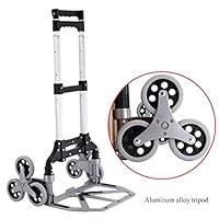 Algopix Similar Product 20 - SPLY DTEM Climbing Shopping Shopping