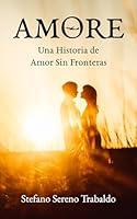 Algopix Similar Product 4 - Amore Una Historia de Amor Sin