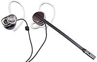 Algopix Similar Product 17 - Plantronics Blackwire C435 Pc Headset