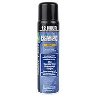 Algopix Similar Product 17 - Sawyer Products SP576 20 Picaridin