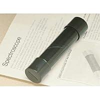 Algopix Similar Product 7 - 2 Alnico Bar Magnets