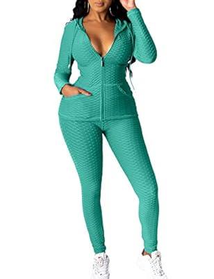  Fastkoala Plus Size Jumpsuits for Women Dressy Rompers Casual -  Jumpers for Women One Piece Long Sleeve Wrap V Neck Solid Color Tie Waist  Belted Stretchy Wide Leg Long Pants Jumpsuit