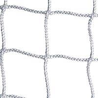 Algopix Similar Product 9 - BSN Lacrosse Net (4mm)