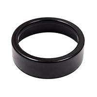 Algopix Similar Product 12 - Cornerstone Lighting A711DL60 Aurora
