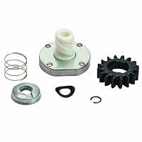 Algopix Similar Product 18 - Oregon 33006 Starter Drive Kit