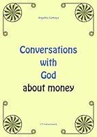 Algopix Similar Product 14 - Conversations with God about money The