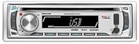 Algopix Similar Product 20 - BOSS Audio Systems MR648S Marine