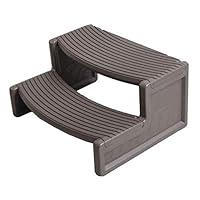 Algopix Similar Product 14 - Confer Plastics Resin Multi Purpose Spa
