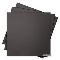 Algopix Similar Product 17 - BuildTak  BT12X123PK 3D Printing