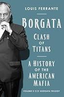 Algopix Similar Product 7 - Borgata Clash of Titans A History of