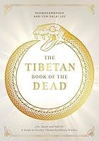 Algopix Similar Product 15 - The Tibetan Book of the Dead Life