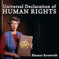 Algopix Similar Product 7 - Universal Declaration of Human Rights