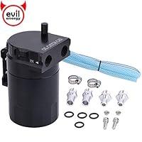 Algopix Similar Product 2 - EVIL ENERGY Polish Baffled Universal