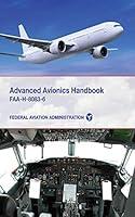 Algopix Similar Product 2 - Advanced Avionics Handbook: FAA-H-8083-6