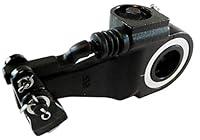 Algopix Similar Product 18 - Brianna Auto Parts  BAP065175 