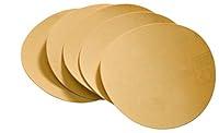 Algopix Similar Product 17 - Grizzly H6652 6Inch Sanding Disc