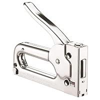 Algopix Similar Product 18 - Arrow Fastener JT21CM Light Duty Staple