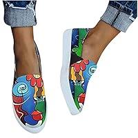 Algopix Similar Product 2 - oceansEdge11 Summer Womens