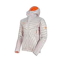 Algopix Similar Product 18 - Mammut Eigerjoch Advanced in Hooded