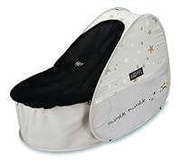 Algopix Similar Product 11 - Koodi Sleep  Sun Pop Up Travel