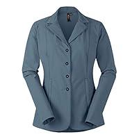 Algopix Similar Product 6 - Kerrits Stretch Competitors Koat 