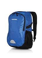 Algopix Similar Product 12 - Acerbis 0021572090 Profile Backpack