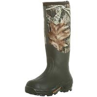Algopix Similar Product 14 - The Original MuckBoots Adult Woody