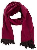 Algopix Similar Product 3 - Tropical Siesta Authentic Alpaca