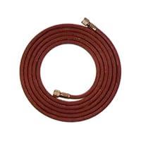 Algopix Similar Product 20 - GOSS, HA3-25, GO HA3-25 Hose