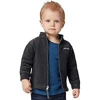 Algopix Similar Product 4 - Columbia Youth Boys Steens Mt II