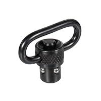Algopix Similar Product 5 - UTG Standard Push Button QD Sling