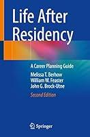 Algopix Similar Product 12 - Life After Residency A Career Planning