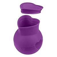 Algopix Similar Product 2 - Dr Oetker Silicone 1277 Melting Pot