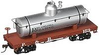 Algopix Similar Product 20 - Bachmann Industries OldTime
