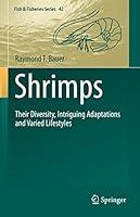 Algopix Similar Product 16 - Shrimps Their Diversity Intriguing