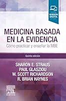 Algopix Similar Product 5 - Medicina basada en la evidencia Cmo