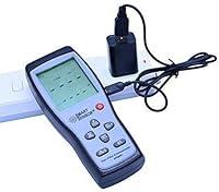 Algopix Similar Product 2 - Thermal Anemometer 0030MS Hot Wire