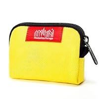 Algopix Similar Product 17 - Manhattan Portage Coin Purse Pouch With