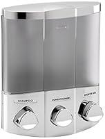 Algopix Similar Product 1 - Better Living Products 763441 Euro