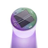 Algopix Similar Product 16 - MPOWERD Luci Color Plastic 