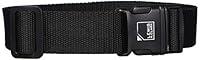 Algopix Similar Product 12 - Lewis N Clark AddABag Travel Luggage