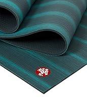 Algopix Similar Product 2 - Manduka PRO Yoga and Pilates Mat 6mm