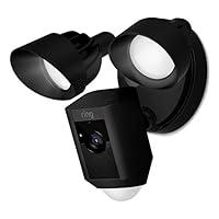 Algopix Similar Product 13 - Staging Product Not for Retail Sale