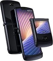 Algopix Similar Product 20 - Motorola  moto razr 5G 256GB