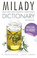 Algopix Similar Product 17 - Skin Care and Cosmetic Ingredients
