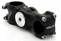 Algopix Similar Product 3 - XLC sTm02 potencealuminiumnoir 